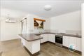 Property photo of 35 Malbon Road Kirwan QLD 4817