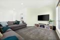 Property photo of 6/14-16 Rodney Street Gisborne VIC 3437