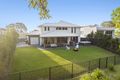 Property photo of 16 Bobsled Lane Coomera QLD 4209