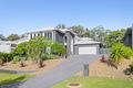 Property photo of 16 Bobsled Lane Coomera QLD 4209