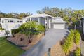 Property photo of 16 Bobsled Lane Coomera QLD 4209