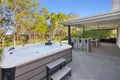 Property photo of 16 Bobsled Lane Coomera QLD 4209
