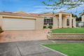 Property photo of 10 Kinross Court Greenvale VIC 3059