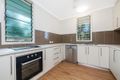 Property photo of 7 Clancy Street Fannie Bay NT 0820