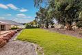 Property photo of 4 Robinia Court Kilmore VIC 3764