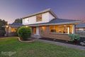 Property photo of 103 Glenfern Road Ferntree Gully VIC 3156
