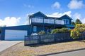 Property photo of 2 Fishos Drive Torquay VIC 3228