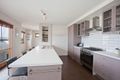 Property photo of 2 Fishos Drive Torquay VIC 3228