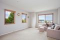 Property photo of 2 Fishos Drive Torquay VIC 3228