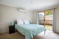 Property photo of 33 Corey Avenue Dromana VIC 3936