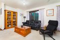 Property photo of 10 Seribu Close Tyabb VIC 3913