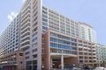 Property photo of 134/107-121 Quay Street Haymarket NSW 2000
