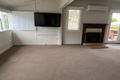 Property photo of 3 Albert Street Bridport TAS 7262