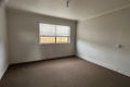 Property photo of 3 Albert Street Bridport TAS 7262
