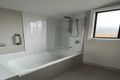 Property photo of 3 Albert Street Bridport TAS 7262