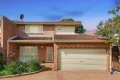 Property photo of 4/1B McMillan Street Yagoona NSW 2199