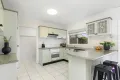 Property photo of 4/1B McMillan Street Yagoona NSW 2199