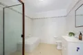Property photo of 4/1B McMillan Street Yagoona NSW 2199