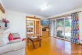 Property photo of 3 Fawsitt Place Florey ACT 2615