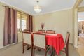 Property photo of 32 Tarton Road Holden Hill SA 5088