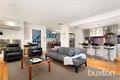 Property photo of 6 Brimar Court Mount Waverley VIC 3149