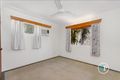 Property photo of 35 Malbon Road Kirwan QLD 4817