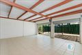 Property photo of 35 Malbon Road Kirwan QLD 4817