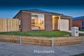 Property photo of 25 Currawong Crescent Pakenham VIC 3810
