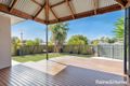 Property photo of 34 Pimpala Road Morphett Vale SA 5162
