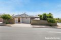 Property photo of 34 Pimpala Road Morphett Vale SA 5162