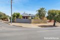 Property photo of 34 Pimpala Road Morphett Vale SA 5162