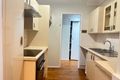 Property photo of 48 Hilary Street Winston Hills NSW 2153