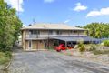 Property photo of 14 Blue Water Road Booral QLD 4655