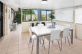 Property photo of 3 Daniel Court Bonville NSW 2450