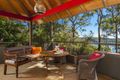 Property photo of 101 Cabarita Road Avalon Beach NSW 2107