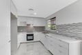 Property photo of 71 Parliament Street Bethania QLD 4205