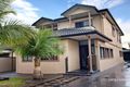 Property photo of 13 Adam Street Guildford NSW 2161
