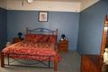 Property photo of 16 Foch Street Mowbray TAS 7248