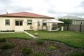 Property photo of 16 Foch Street Mowbray TAS 7248