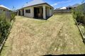 Property photo of 26 Mikaella Way Logan Reserve QLD 4133