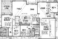 Property photo of 26 Mikaella Way Logan Reserve QLD 4133
