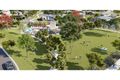 Property photo of 26 Mikaella Way Logan Reserve QLD 4133
