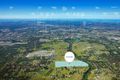 Property photo of 26 Mikaella Way Logan Reserve QLD 4133