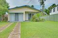 Property photo of 64 Normanby Street Yeppoon QLD 4703
