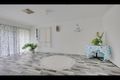 Property photo of 64 Normanby Street Yeppoon QLD 4703