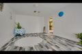 Property photo of 64 Normanby Street Yeppoon QLD 4703