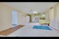Property photo of 64 Normanby Street Yeppoon QLD 4703