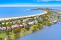 Property photo of 2/93 Parkyn Parade Mooloolaba QLD 4557