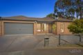 Property photo of 6 Odessa Court Werribee VIC 3030