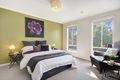 Property photo of 6 Odessa Court Werribee VIC 3030